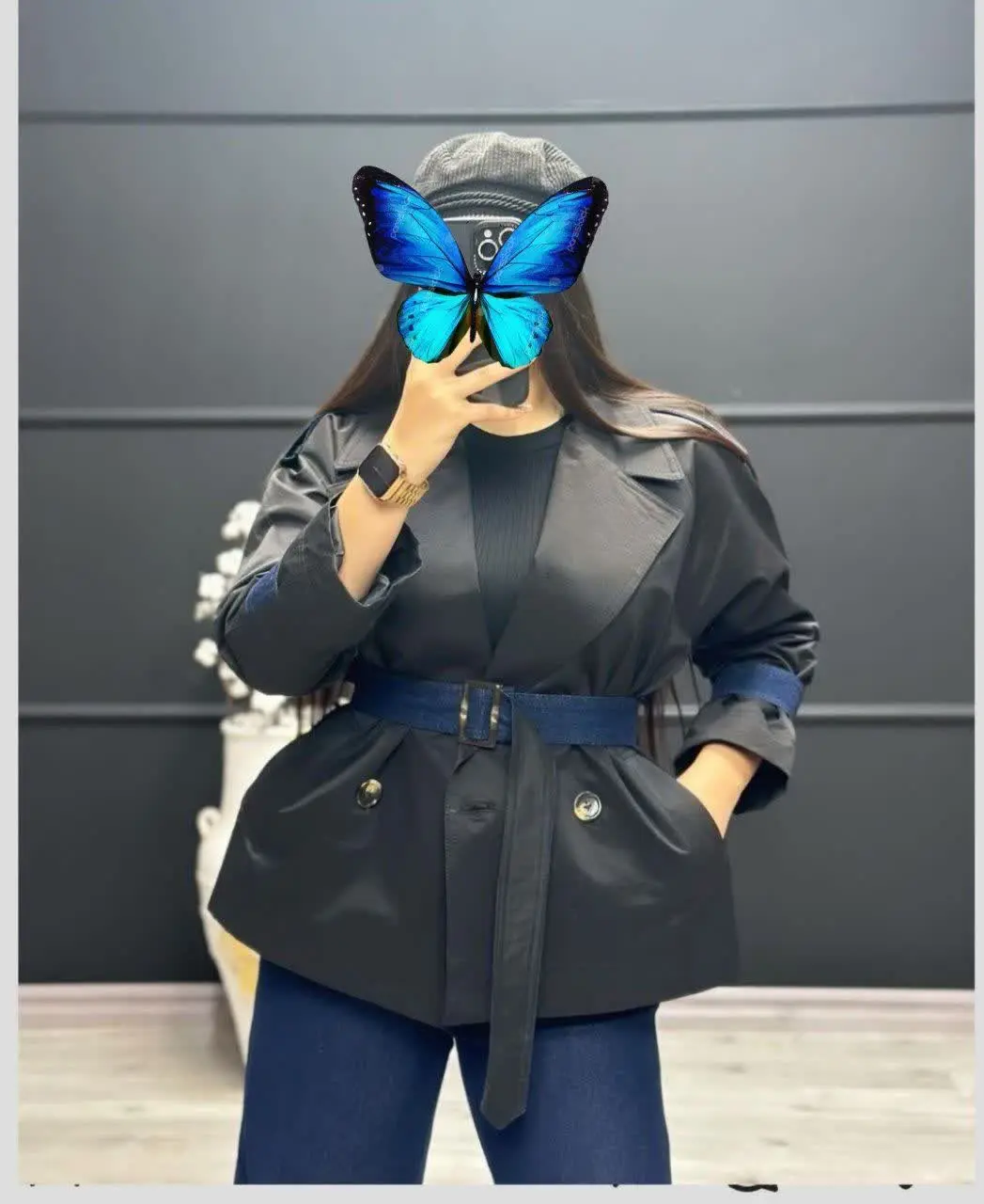  نام: مدل تارا❌❌حررراج❌❌
