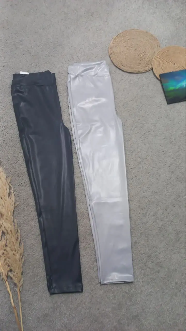 🖋نام: لگ شاین
