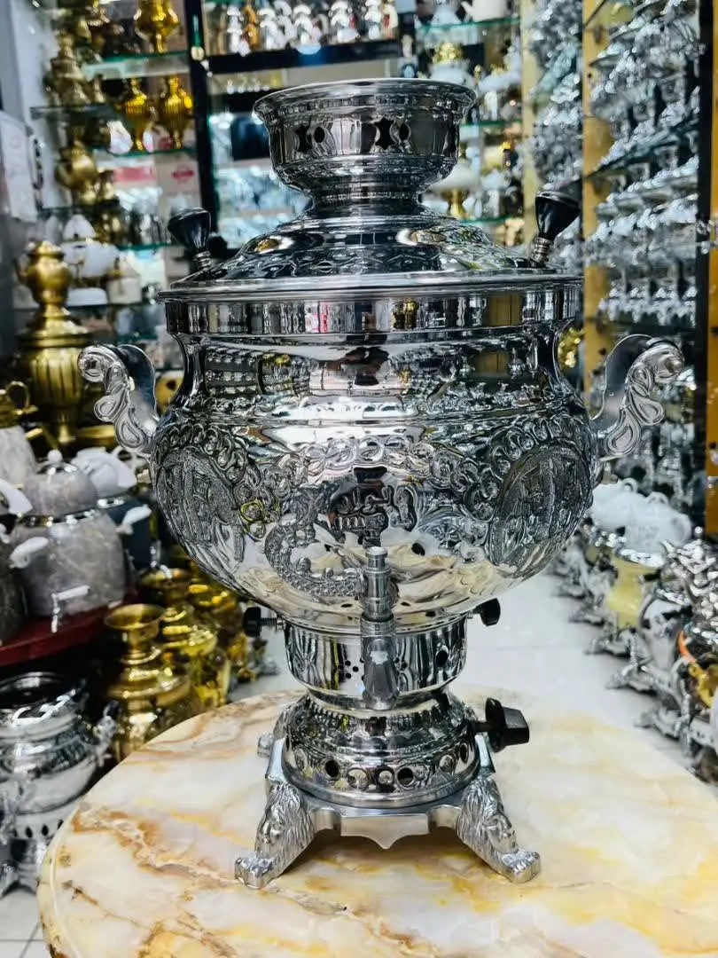 قیمت ویژه" ۷٫۲۰۰٫۰۰۰