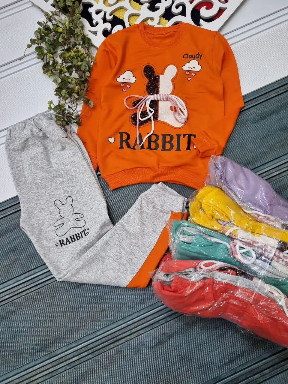 🇮🇷🧥🧶👗👚👔🎽👕👖💎
