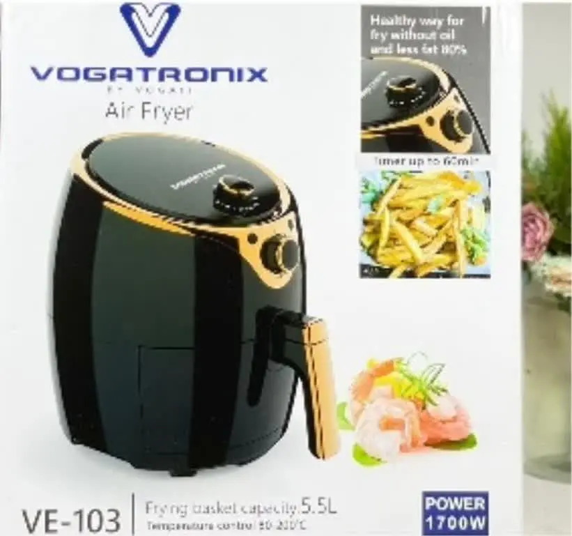 ۷ برنامه پخت از پیش تنظیم شده