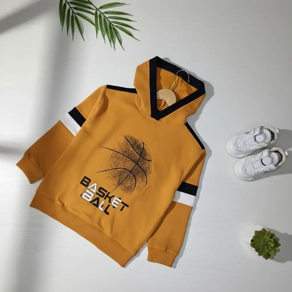 موجودی هودی پاییزه چ کاربردی