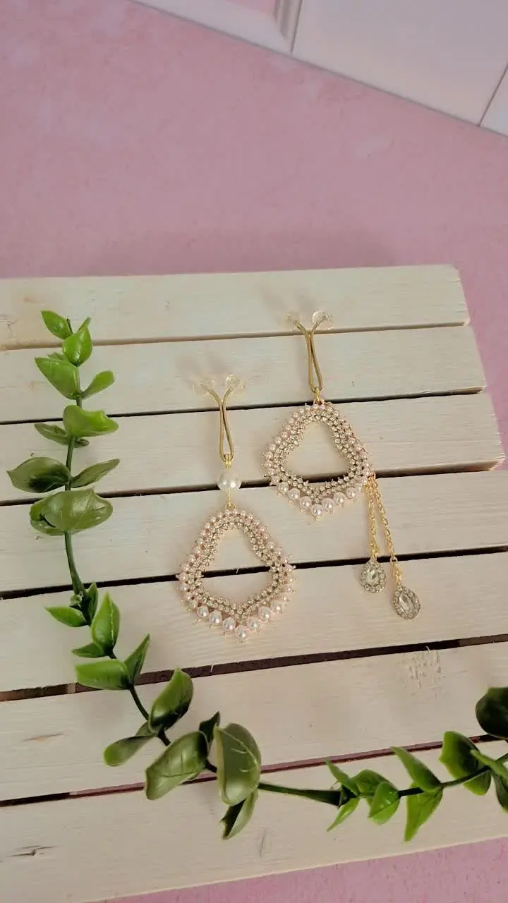 زنجیر استیل