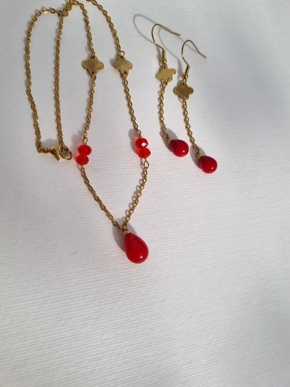 ست زیبای یلدایی❤️
