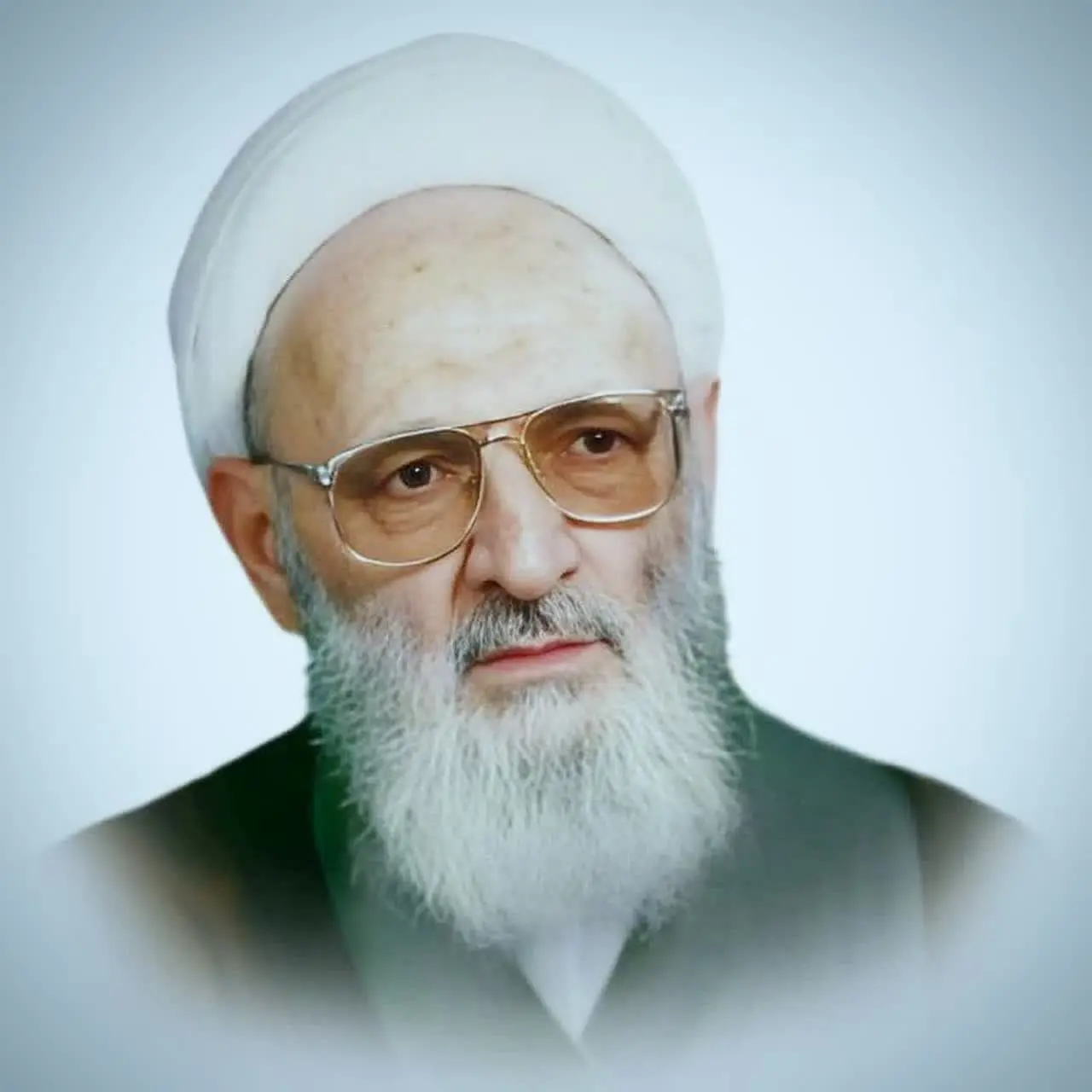 🔹کانال علامه حسن زاده آملی(ره)🔹