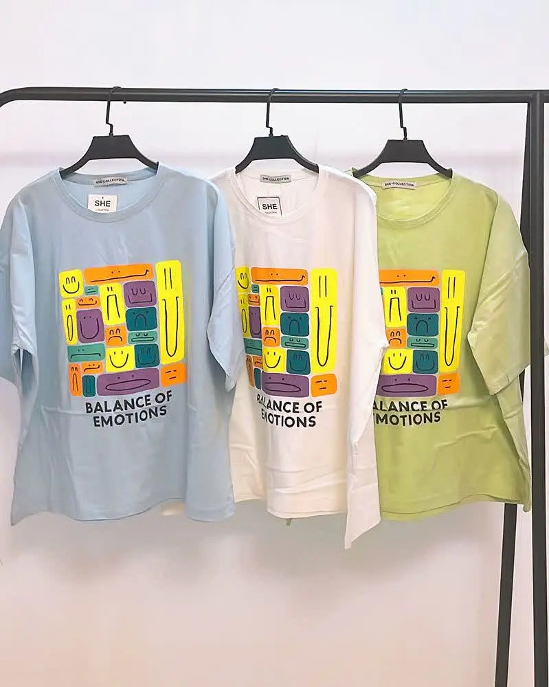 🔴عمده پک ۱۰تایی