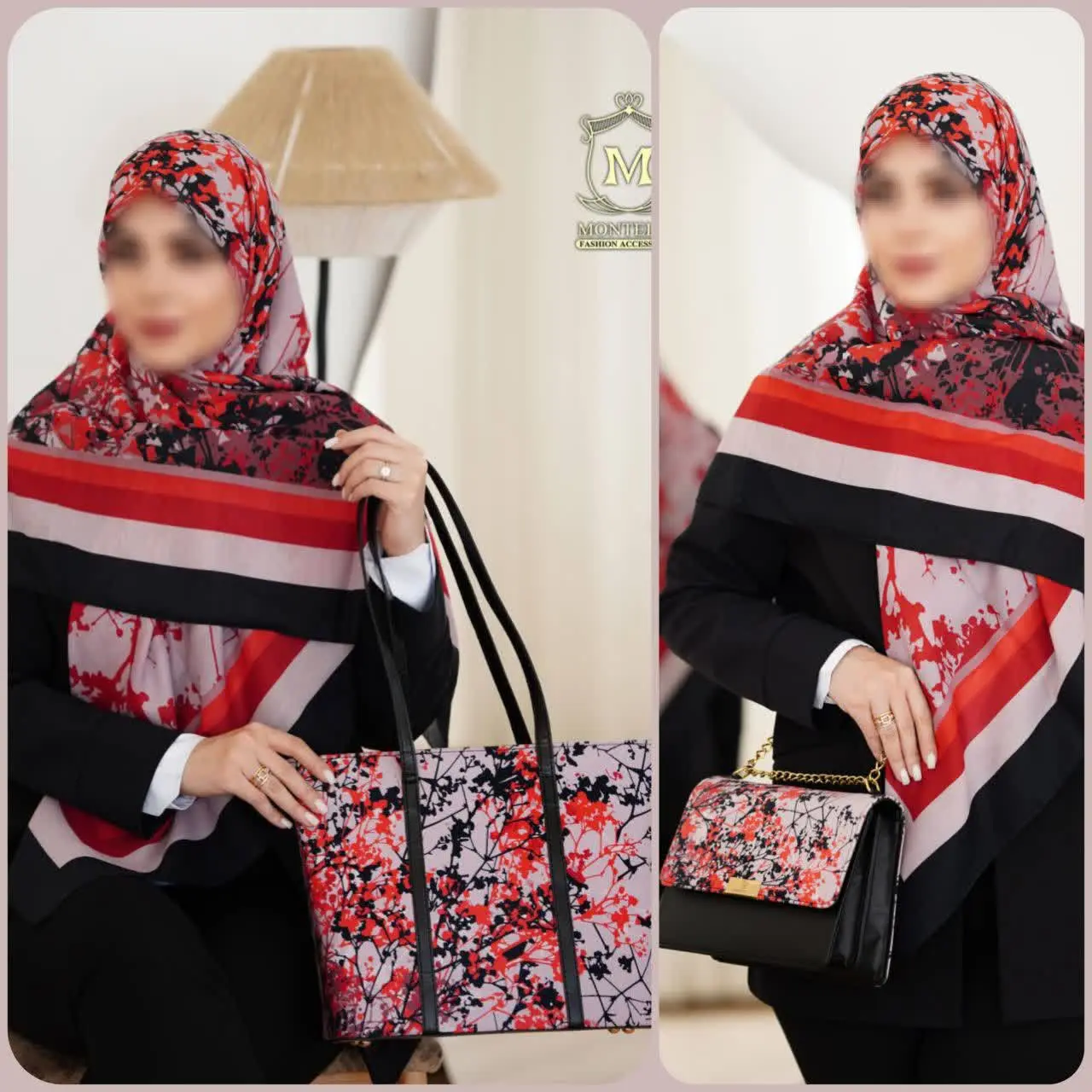 رخ … طرحوووو …😍🌸
