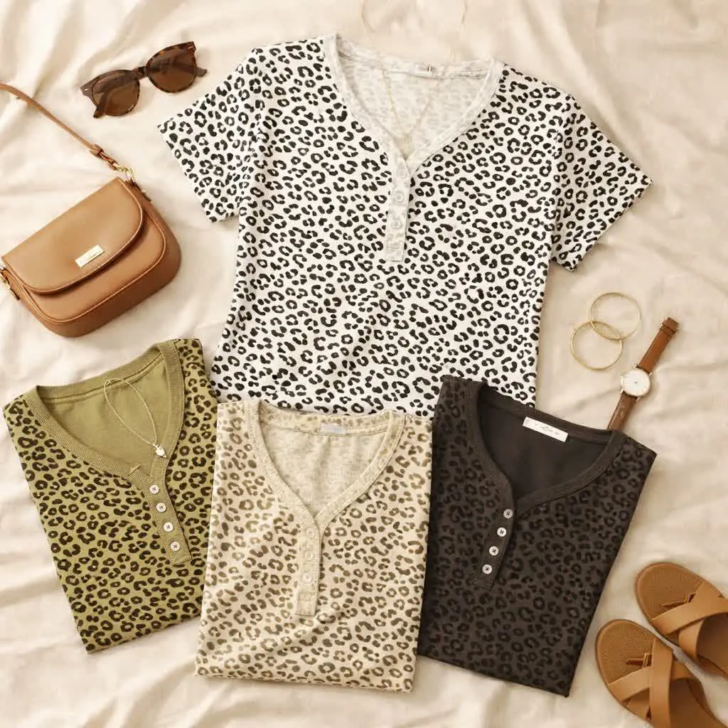 🎨 سفید خردلی  کرم قهوه ای