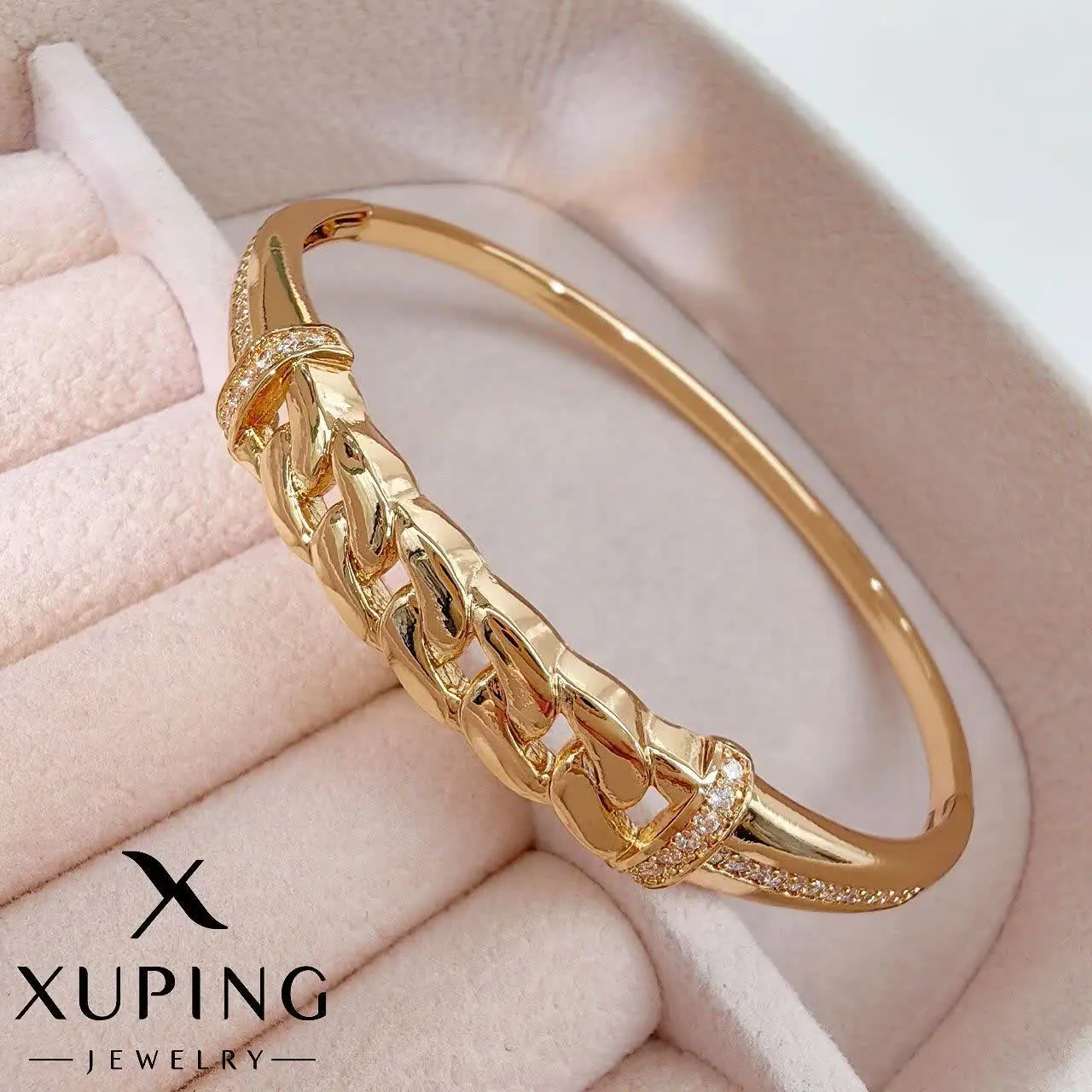 #تکدست ژوپینگ کد ۱۸۵۵
