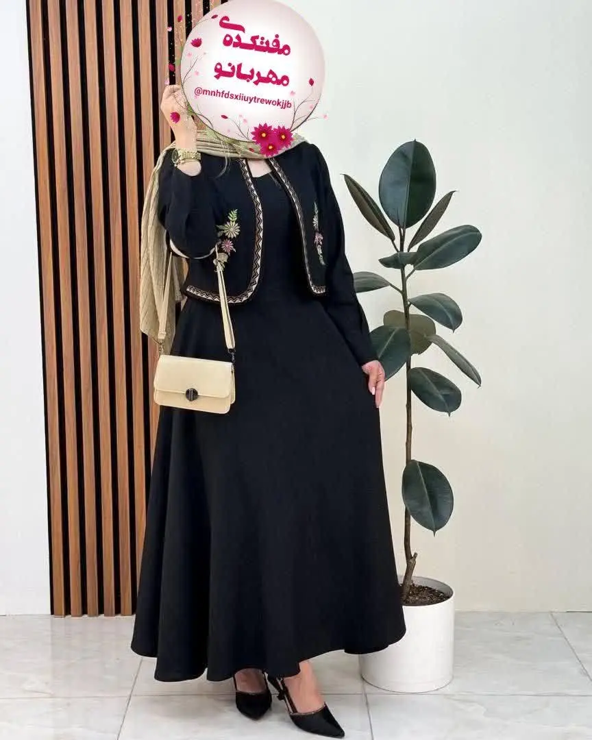 نام: کت سارافون لوسی
