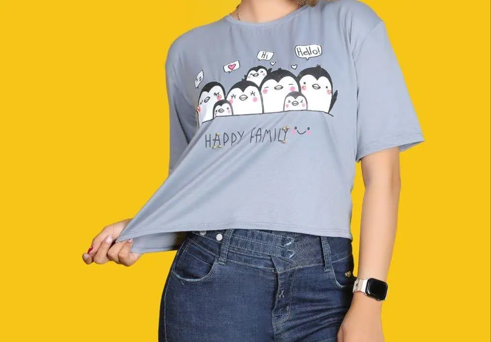 ‌⭕️ #کراپ چاپ دار
