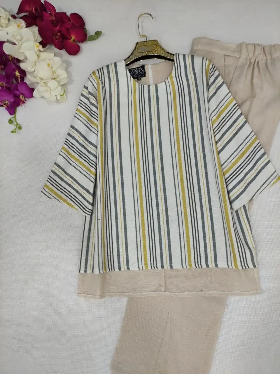 نام: ست نازی
