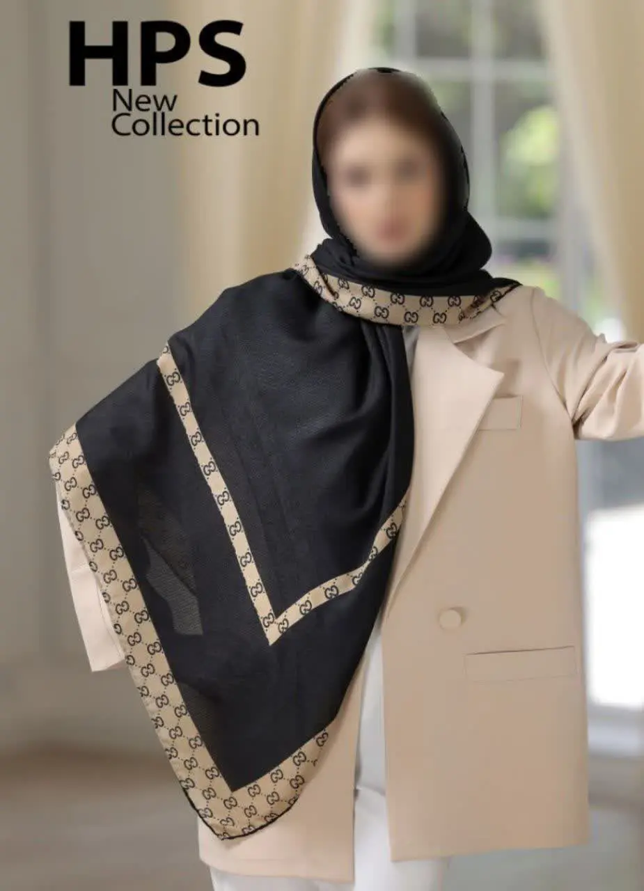 🌿🌸🌿🌺🌿🌸🌿
