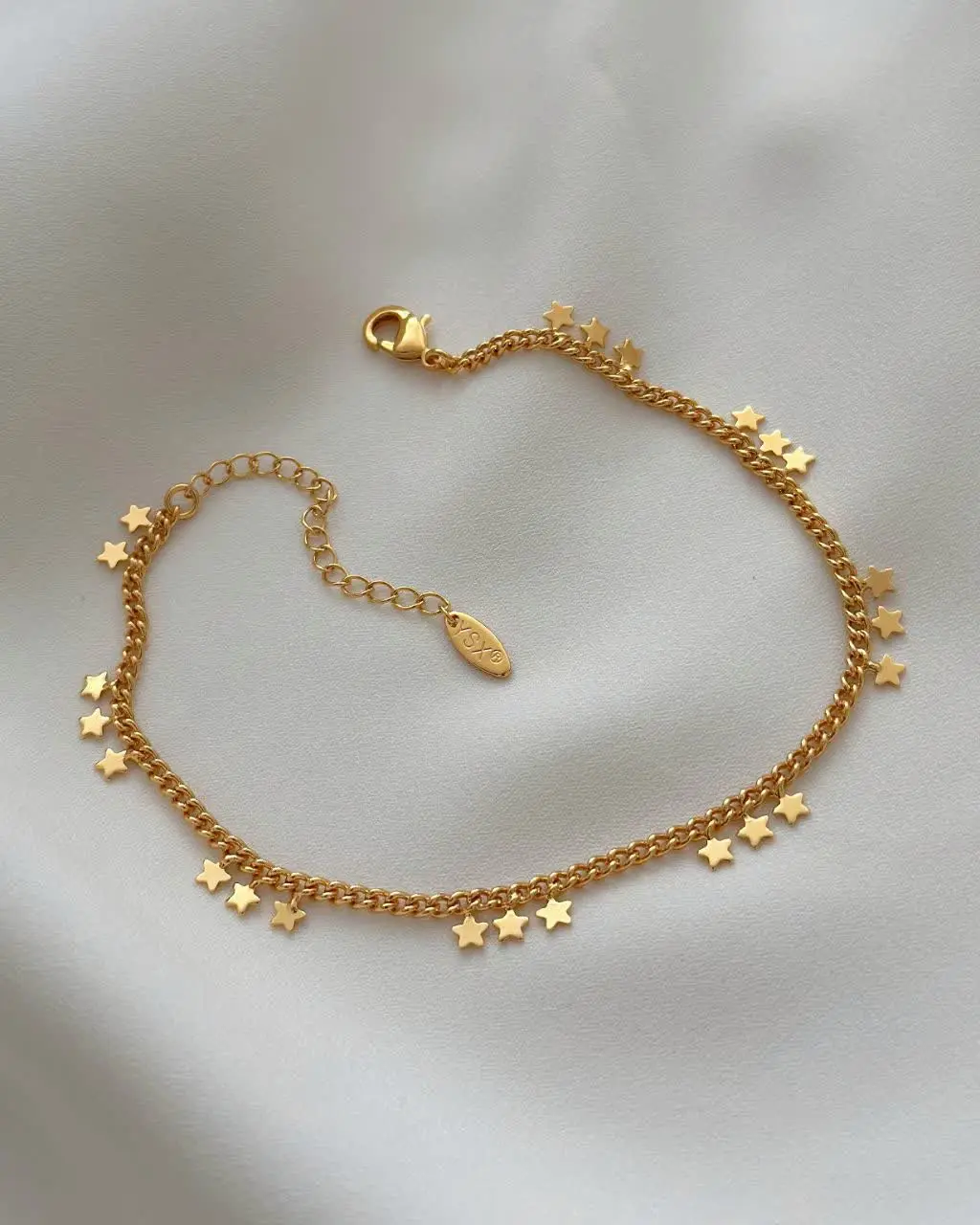 #پابند YSX کد ۲۱۰۷
