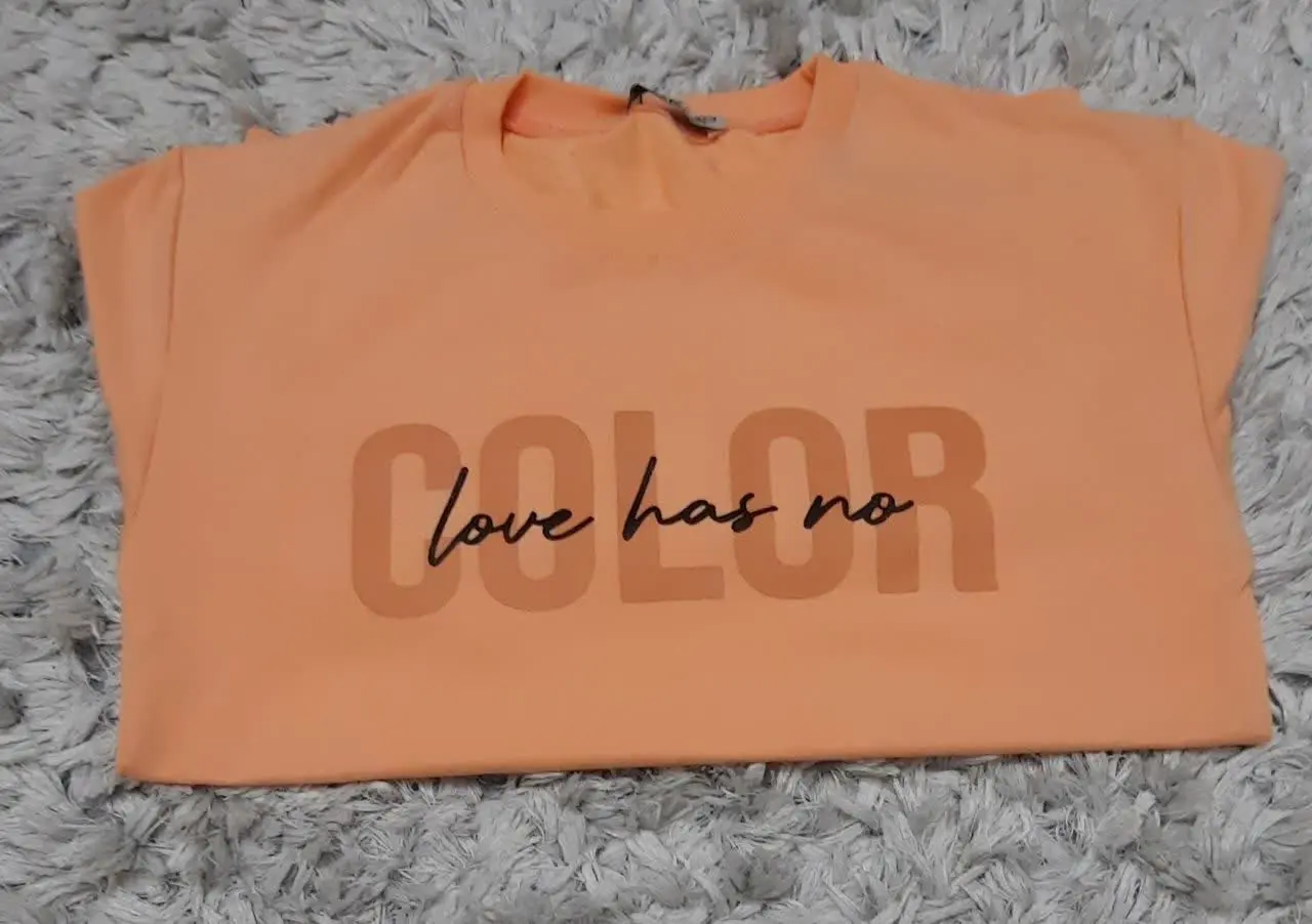 دورس نخ پنبه سایز متوسط
