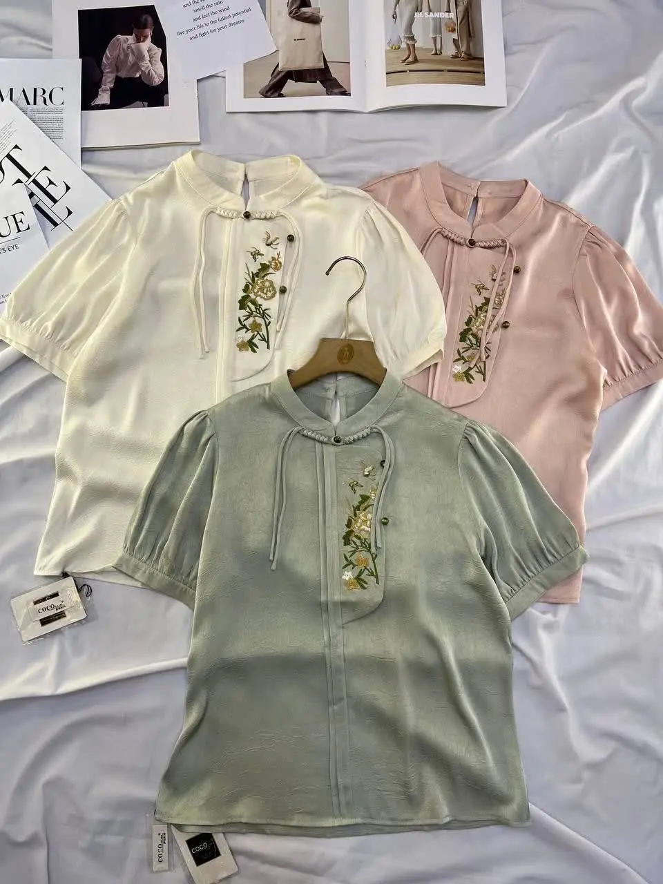 ❌شارژ مجدد❌
