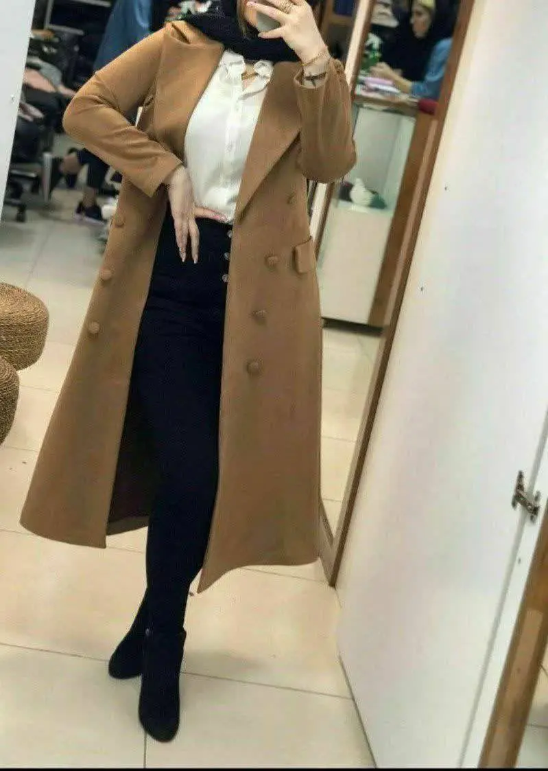 پالتو سوئیت
