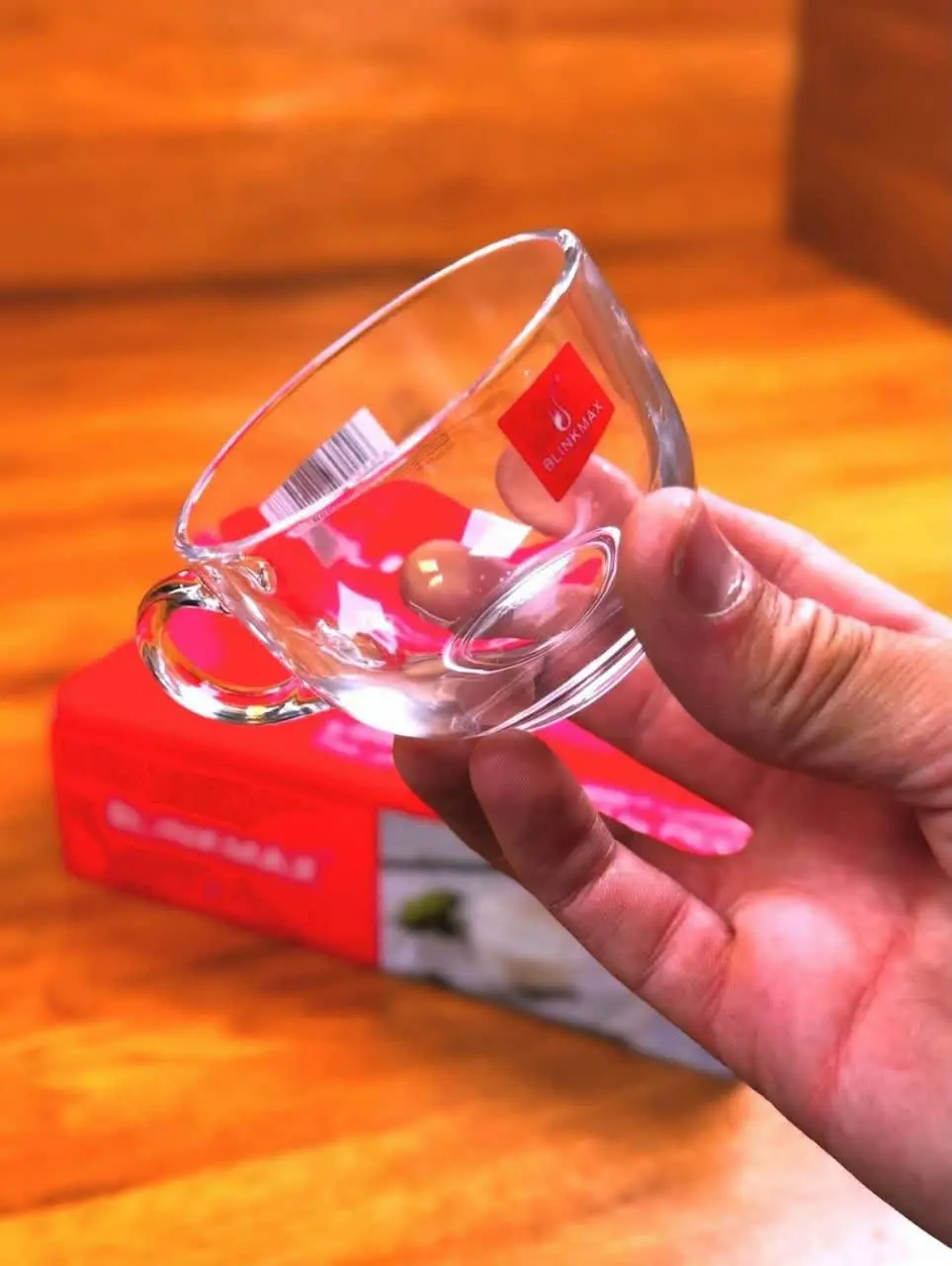 ابعاد: ارتفاع:۶سانت. قطر:۷٫...