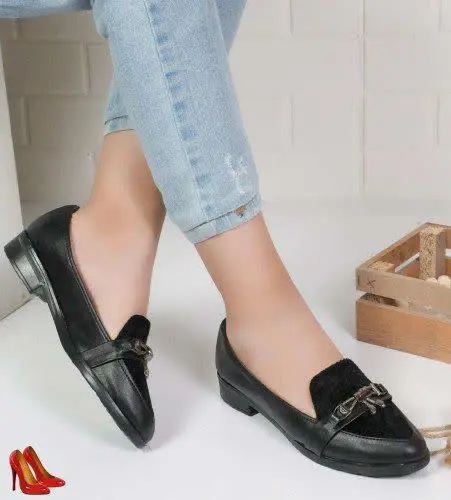 کالج دوتیکه، سبک و راحت 
