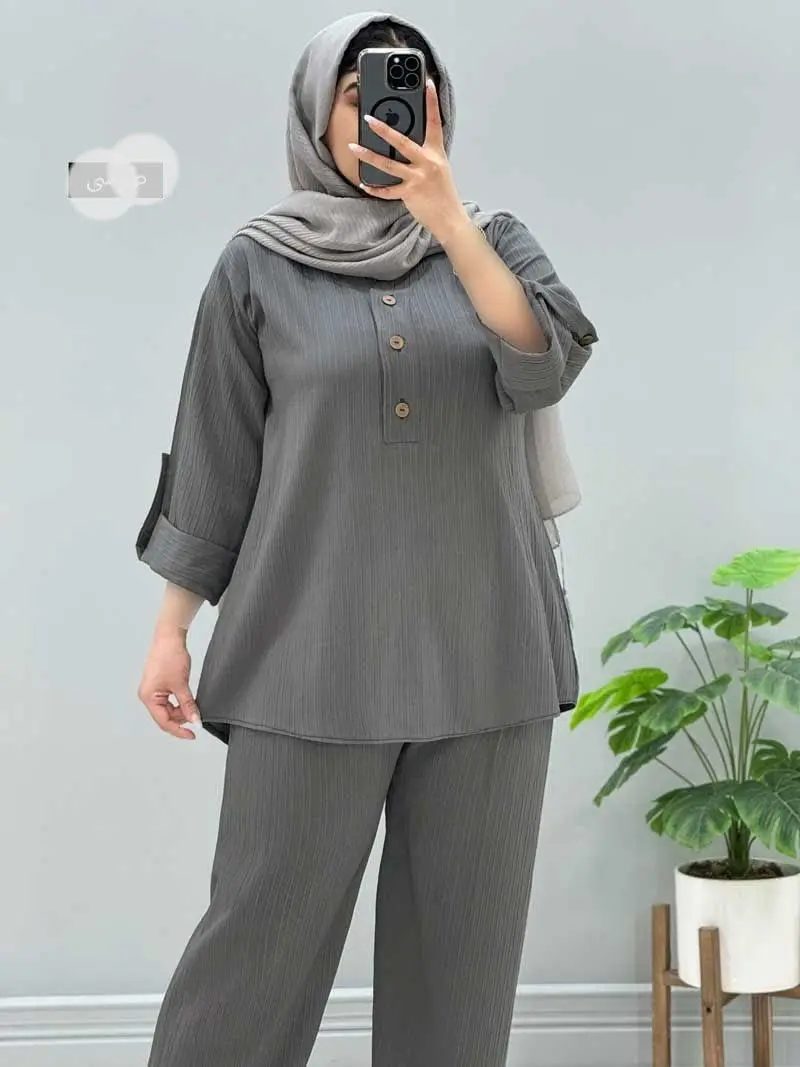 👚نام: ست الناز
