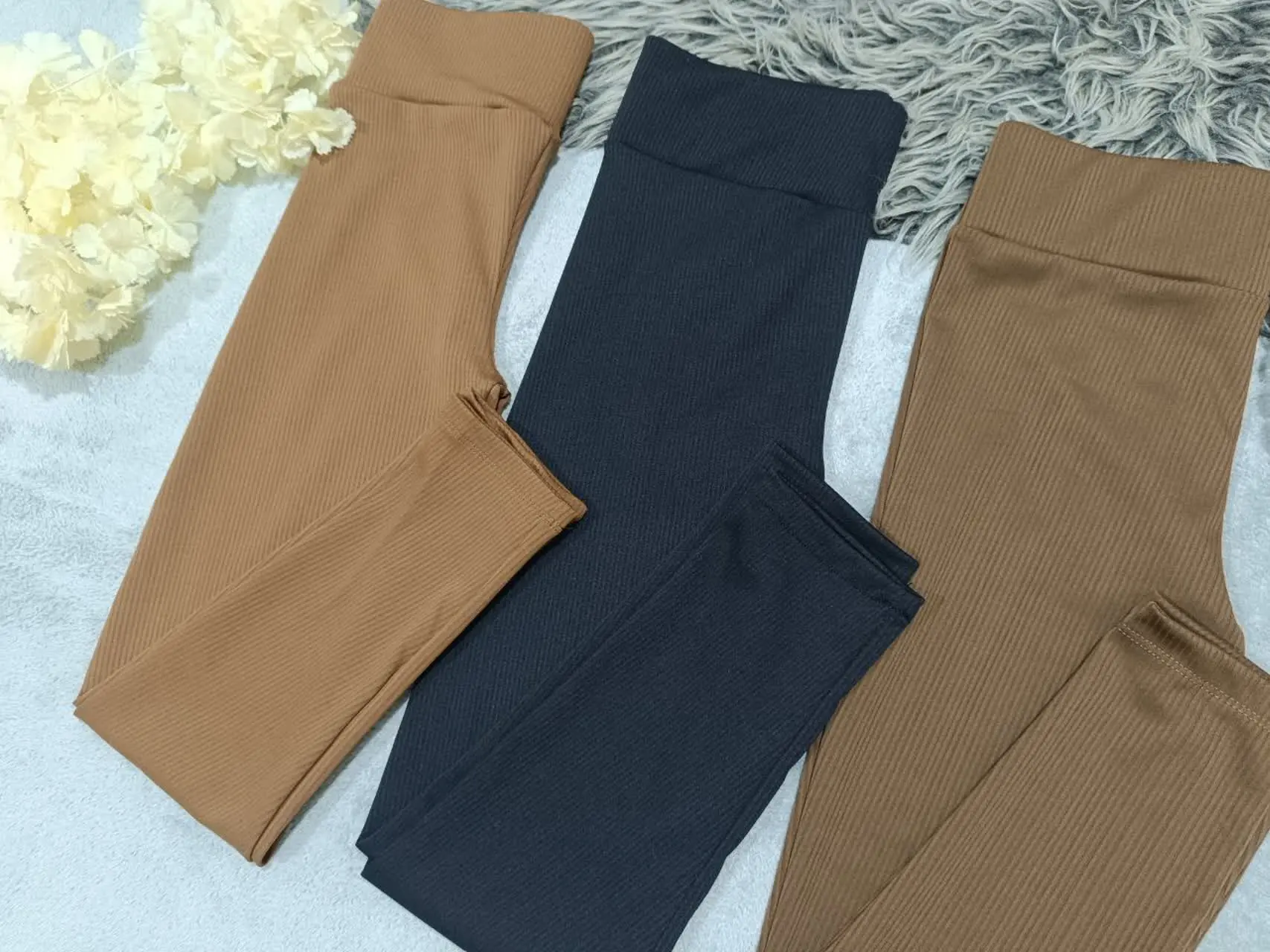 👚نام: لگ کبریتی ۸۴۰❄️
