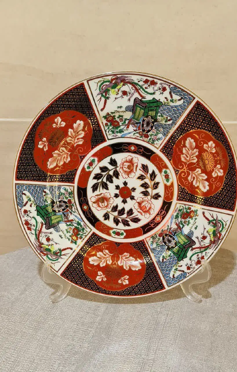 قاب کالسکه👌
