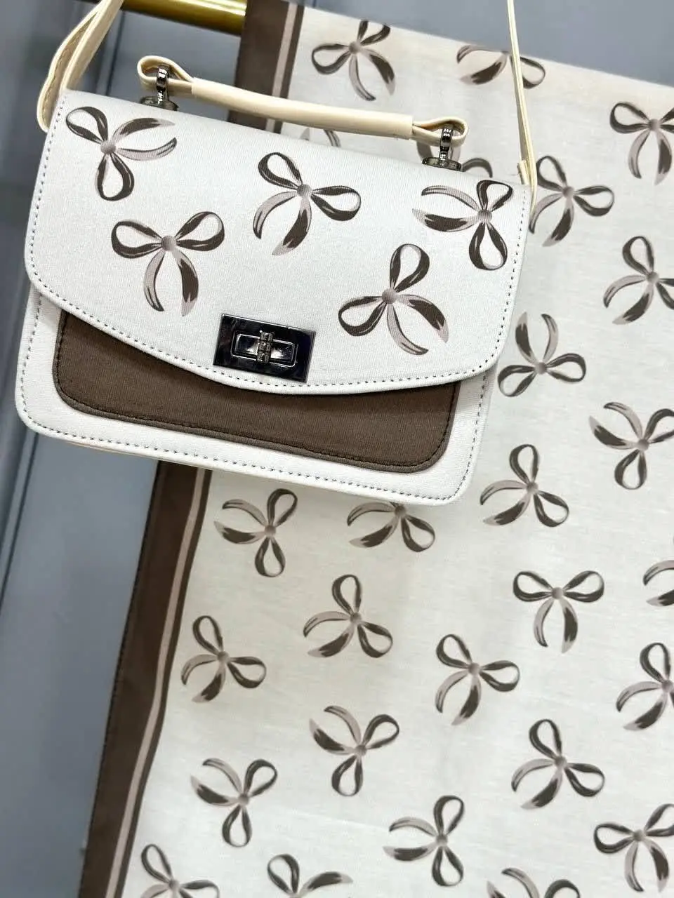 یه خبر خوشگل! 🧨
