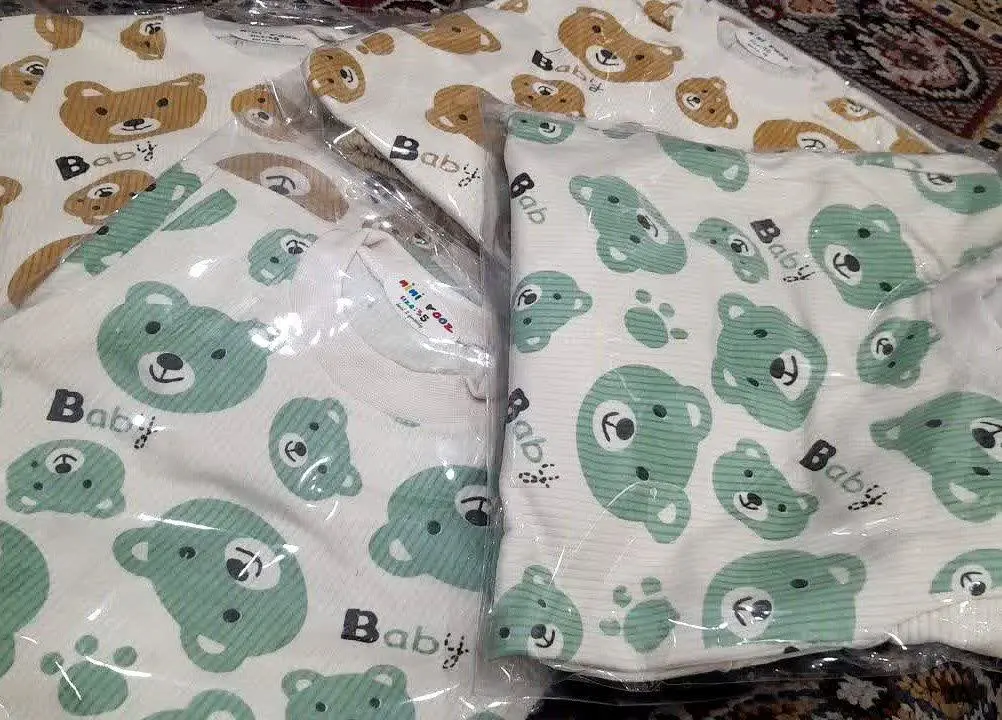 بلوز شلوار کبریتی درجه یک 👌🏻