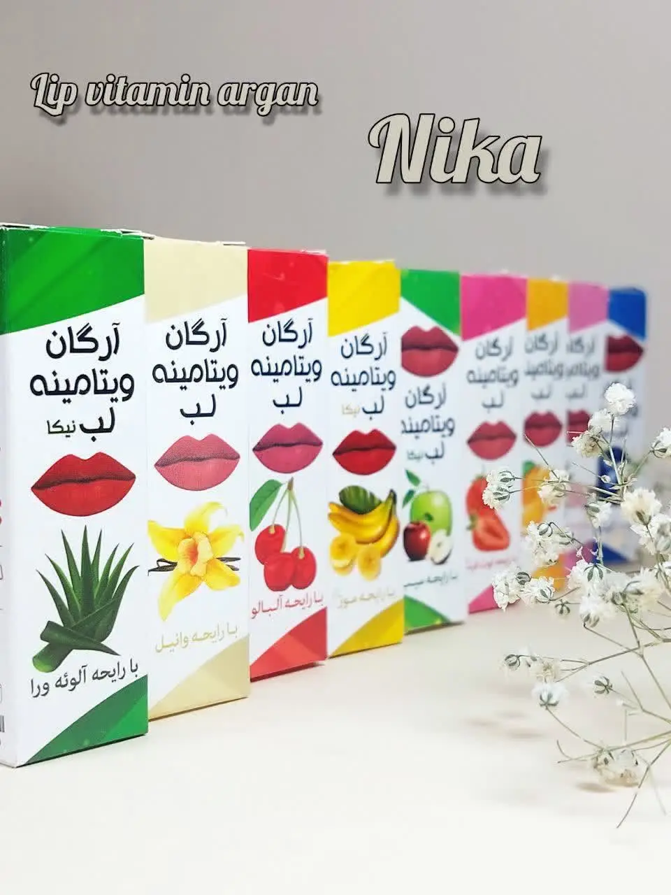 بسیار نرم کننده رفع خشکی وت...