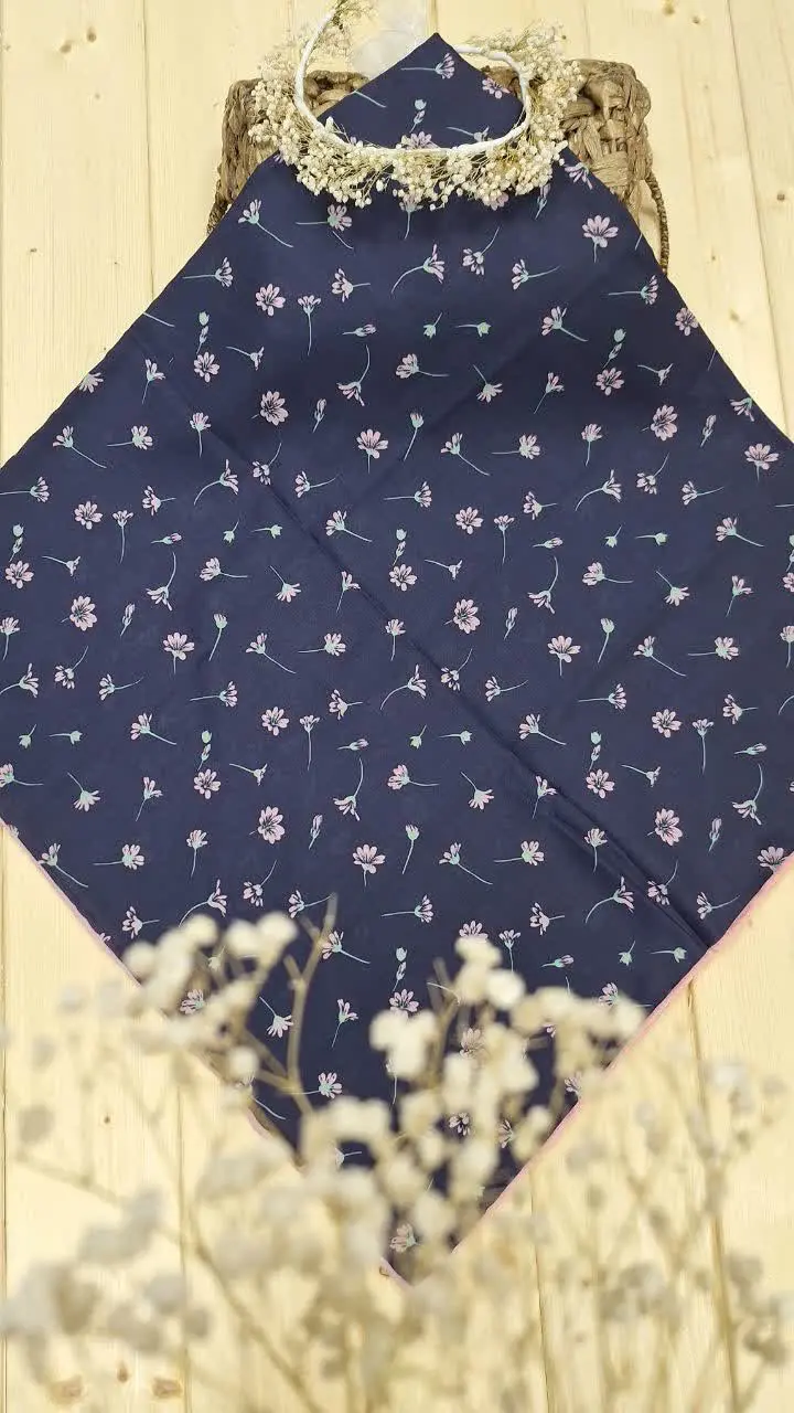 #روسری_حانیه😍
