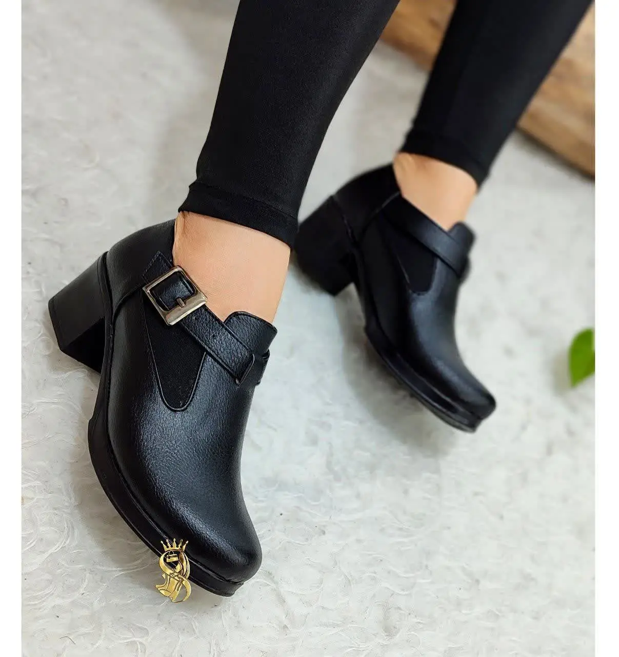 کفش طبی زنانه 😍