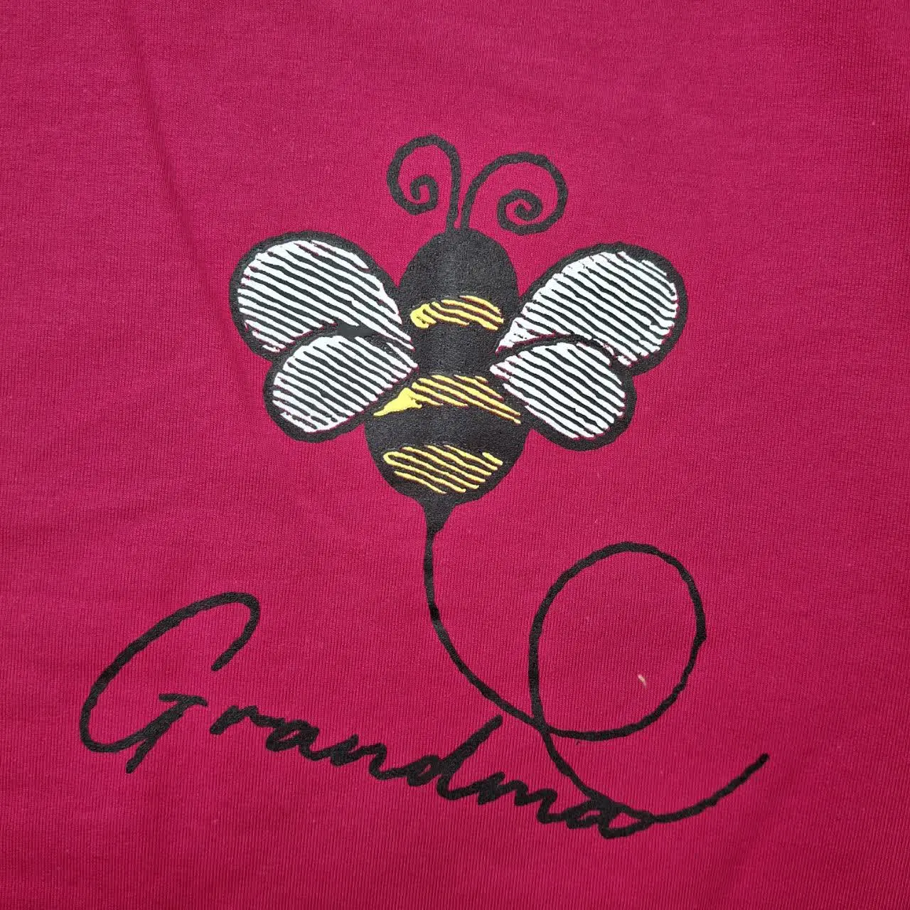 🌸دورس قواره بزرگ زنبور 🌸
