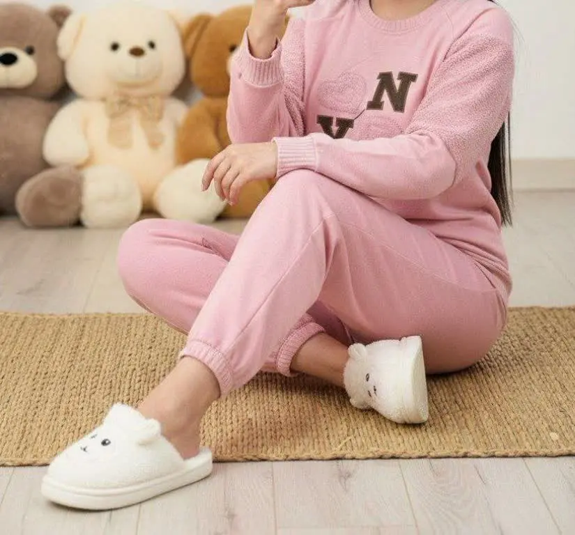 🍁 نام: بلوز سنگشورny