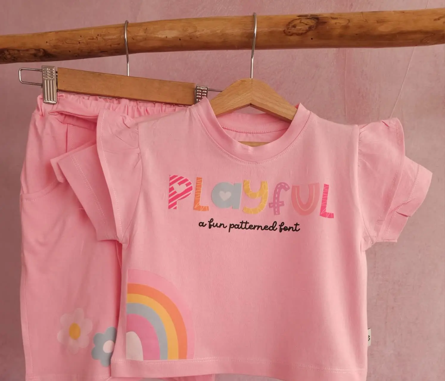 🌸🌸🌸🌸🌸🌸🌸🌸🌸🌸🌸
