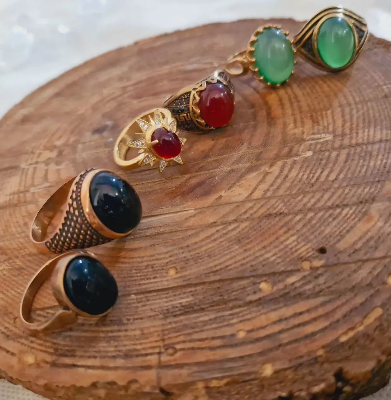 برا زوجهایی که دوست دارن
