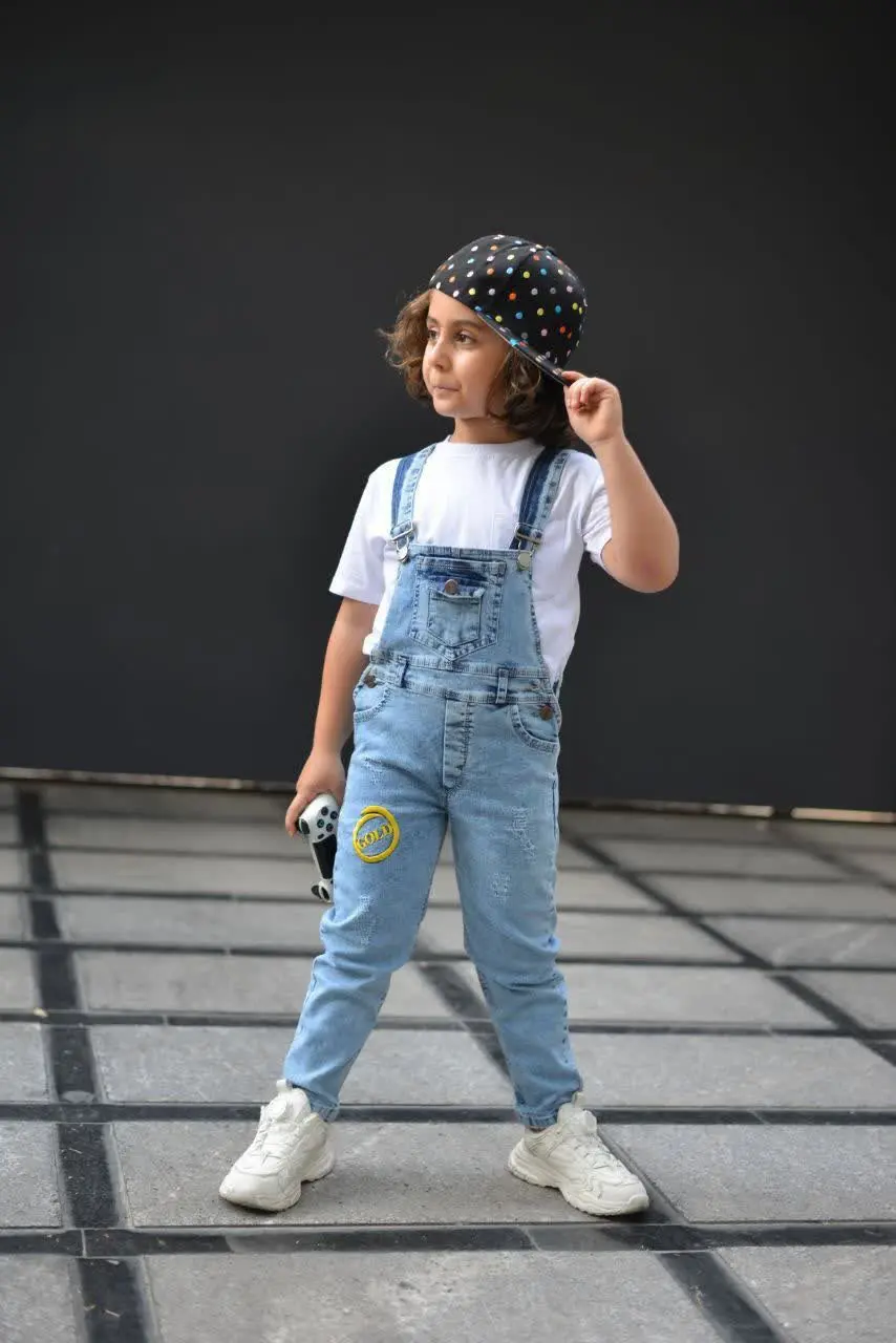 کاربردی‌ترین کالکشن عیدانه براتون رو کنم ☺️☺️
