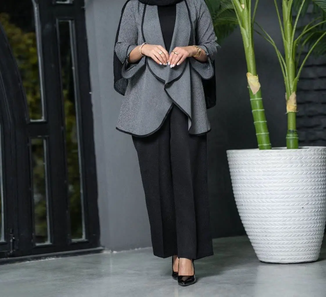 👚 نام: ست مانلی
