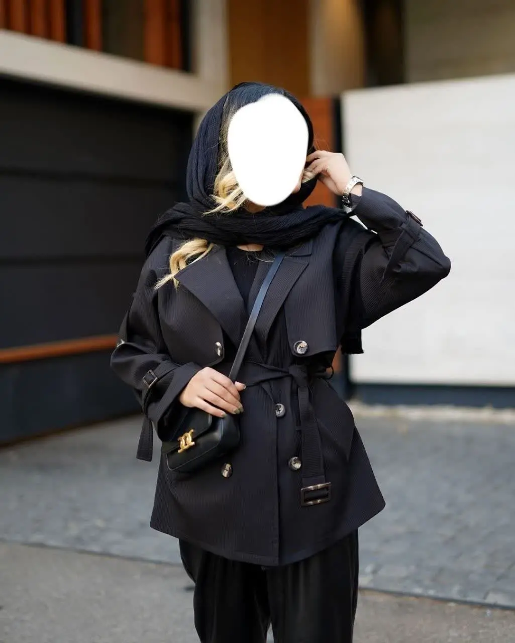 مانتونچرال