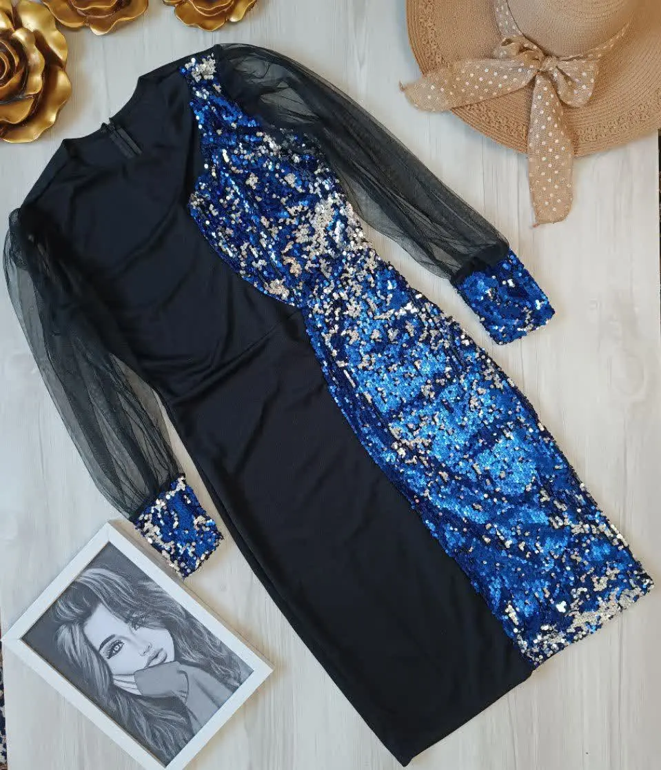 نام: تونیک مجلسی هیام⚜️🌱
