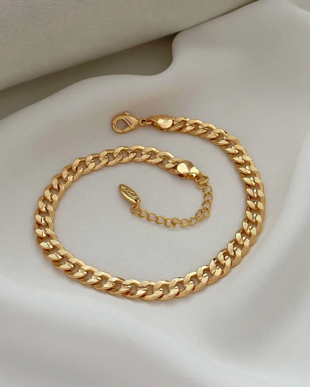 پابند YSX کد ۲۱۶۰