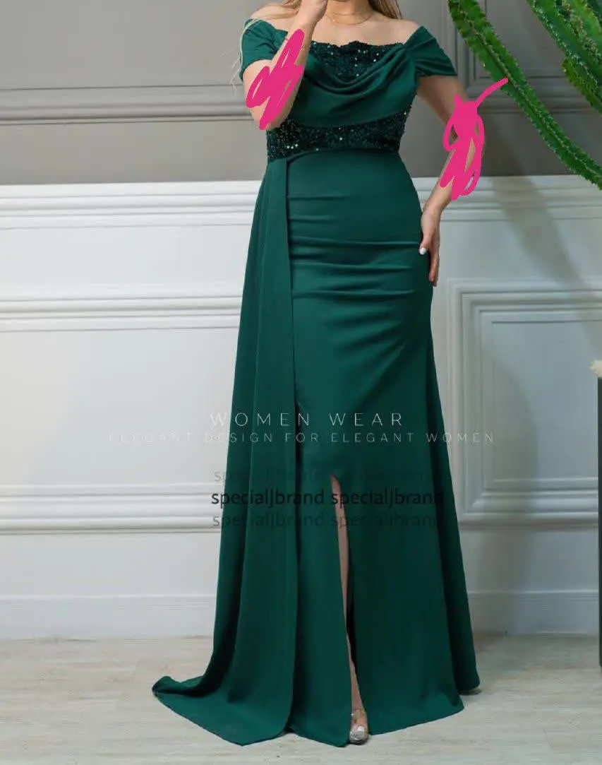 نام: #ماکسی #مجلسی #پرناز ۱ 
