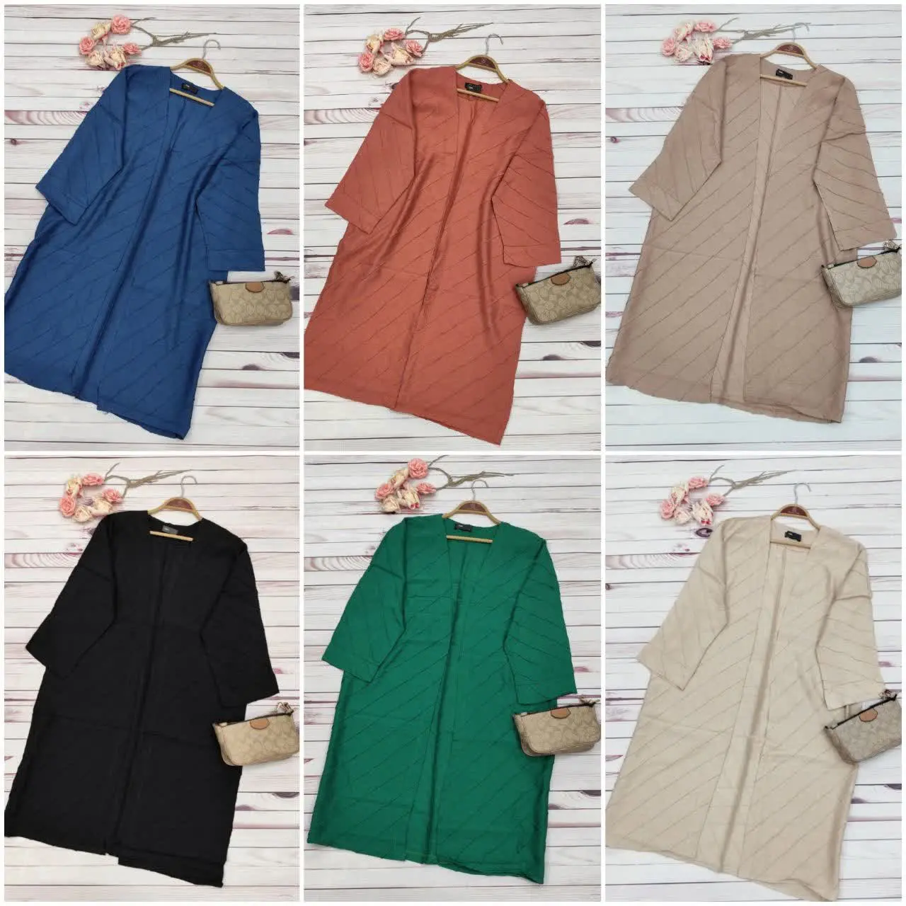 🖋 مانتو هلیا 😍
