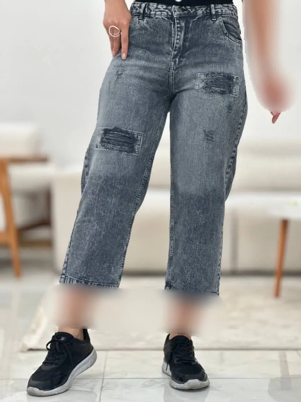 بگ زاپ دار (زاپدار)