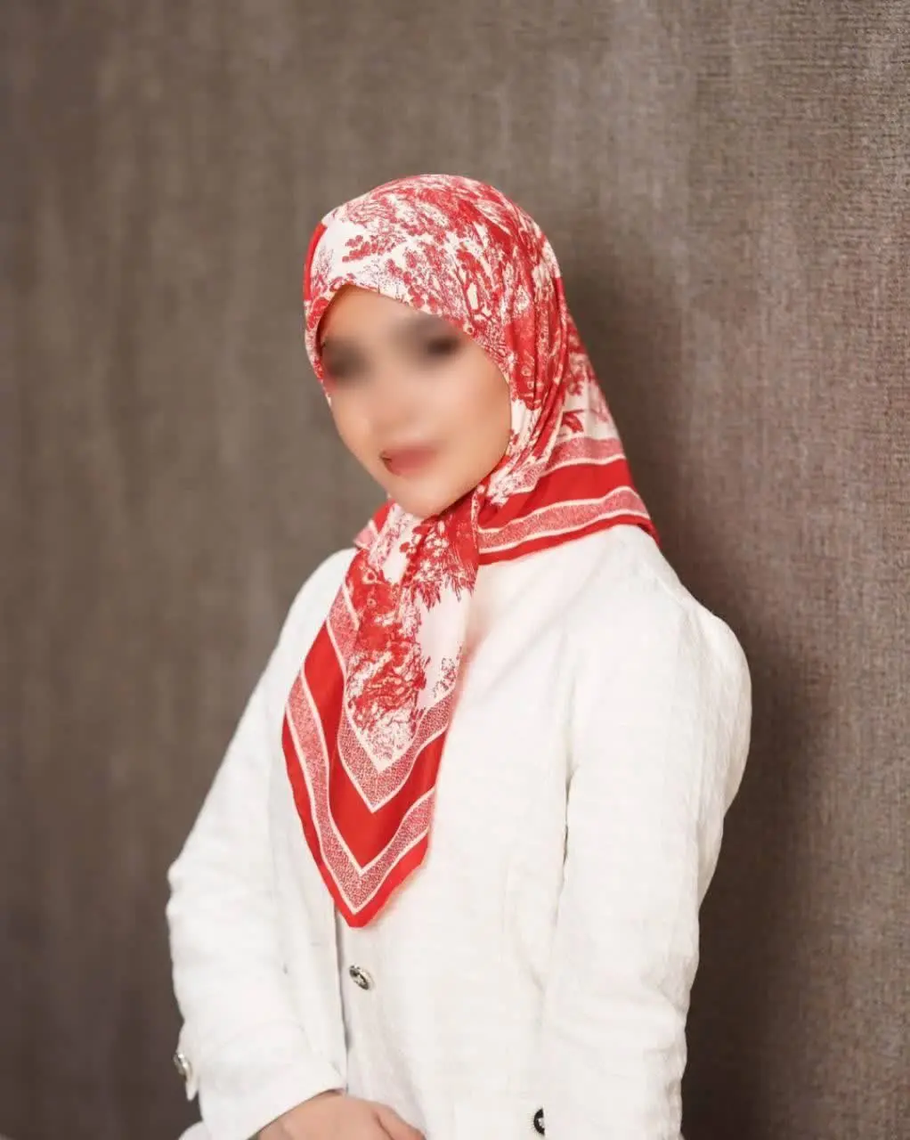 یه رنگ‌بندی نازی داره
