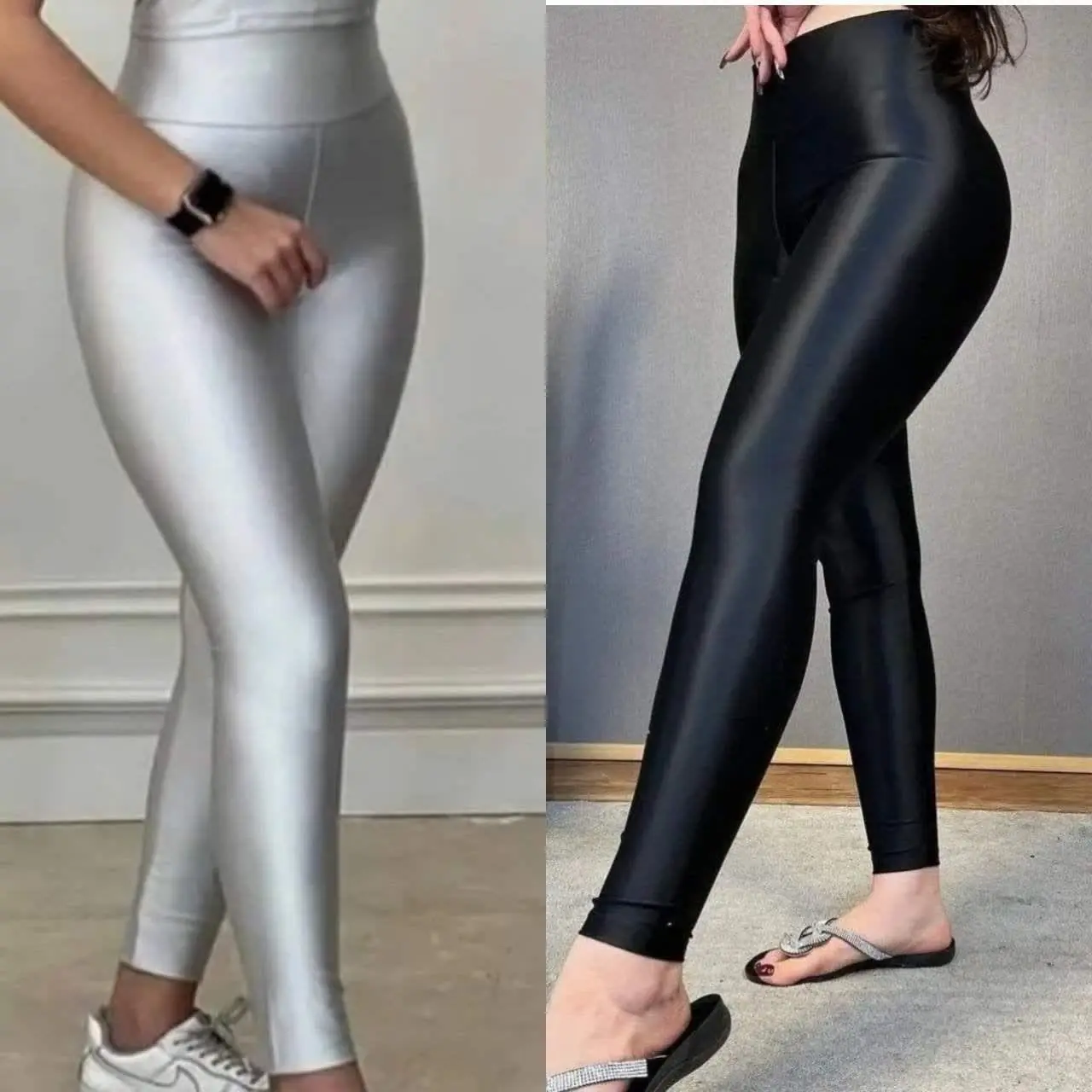 نام: لگ شاین
