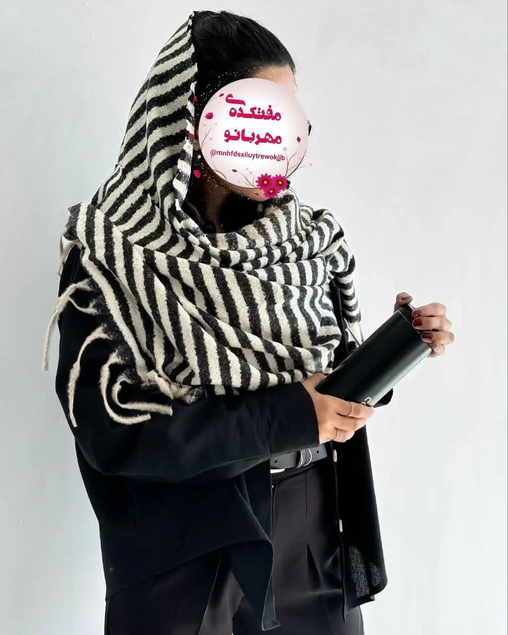 💥کالکشن پاییزه madam
