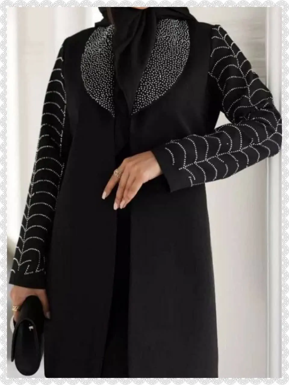 🖋نام: کت مجلسی 
