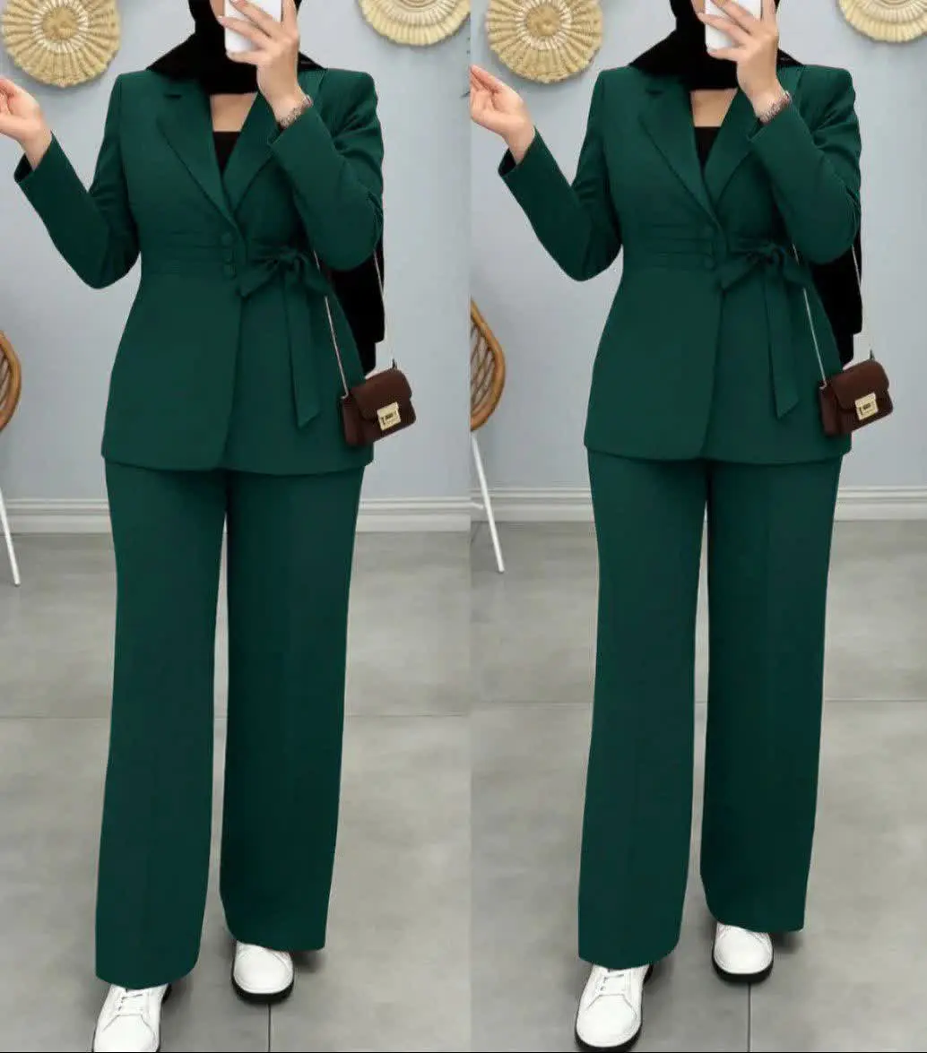 🖋نام: 🌹کت شلوار نازینا