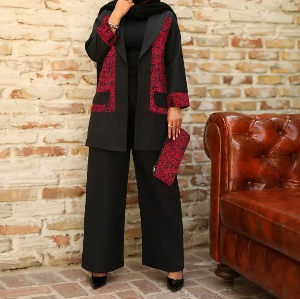 🌹نام: ست آوان 💥💫
