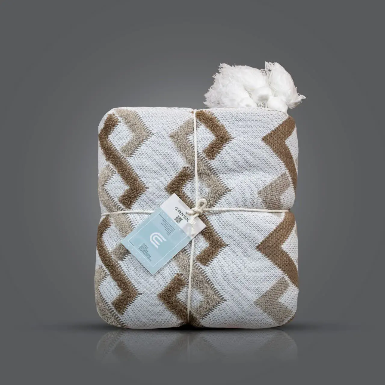 ✔️✔️✔️✔️✔️شال مبل زنجیری